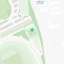 이천시 종합운동장 테니스장 이미지