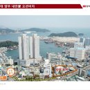 의료법인 성신의료재단 다대수병원 이미지