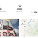 청주율량아성치과의원 이미지