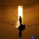 우포민박 이미지