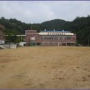 교학초등학교 이미지