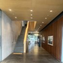 정승영치과의원 이미지