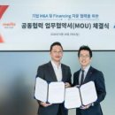 삼정산업주식회사