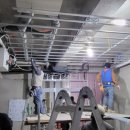 명륜경로당 이미지