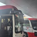 개성면가 | 전주호텔 베스트웨스턴플러스 한옥마을 근처 깔끔한 4성급 숙소