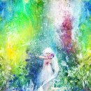 행복나름이 이미지