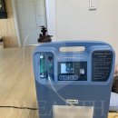 경남산소 이미지