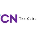 도마한의원 이미지