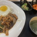 일미리금계찜닭송파 네이버블로그