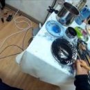 수묵화·사군자·산수화교실 이미지