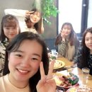 여행영어+팝송영어 이미지