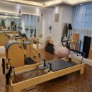 바른몸운동재활센터 이미지