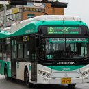 수원-1677 이미지