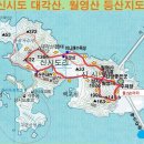 ♧제139차 상동 한마음 산악회 2024년 04월 21일 대각산 산행안내 ♧ 이미지
