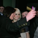 더블린 호텔 이미지