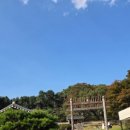 향교 | [평택/진위] 아이와 가볼 만한 곳, '2025 진위민속오락실' 진위향교 체험 후기