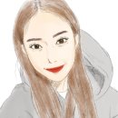 채롱