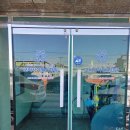 태창빌딩 이미지