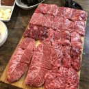 조선한우생고깃간 이미지