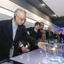 선대농장 이미지