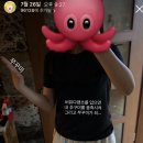 한777