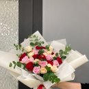 신내동-019 네이버블로그