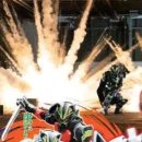 (주)케이레이즈 이미지