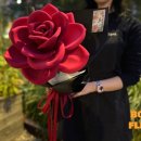 한송이유치원 이미지