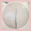 디오션스테이연동제주 이미지