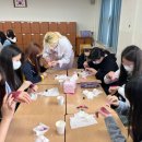 여주여자중학교 이미지