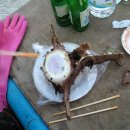 칠형제곰치국 이미지