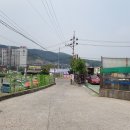 어람자동차공업사 이미지