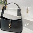 LV st 머플러 , YSL st 가방팔아요 이미지