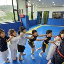 경용농장 이미지