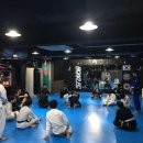 그램치킨 - 은평구 역말로 137-1 | 그램치킨
