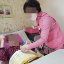 행복한바느질 티스토리