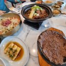 경북뜰 | 경주 한정식 맛집추천 보문단지근처 부모님 모시고 가기좋은 보문뜰 솔직후기