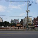 영 메디컬 이미지