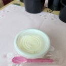 스시에 반하다 이미지