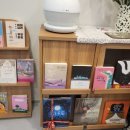 북키학원 이미지