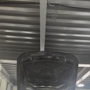 코리아자동차정비공업사 이미지