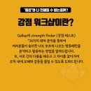 미라빌딩