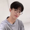 이도겸 카카오 검색결과