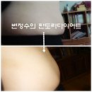 더제이컴