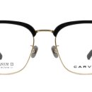 아이마트(청천점) 이미지