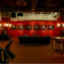 대림당구장 이미지