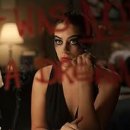 PUPPY HILL'S 이미지