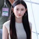 해린 카카오 검색결과