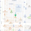 카츠D9디나인 이미지