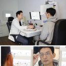 자이스비전센터 송도점 | 자이스 안경 렌즈가격 합리적인 클리어뷰렌즈 추천!